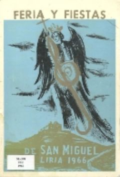 Fiestas de San Miguel  